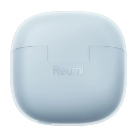 Наушники Redmi Buds 6 Lite Blue